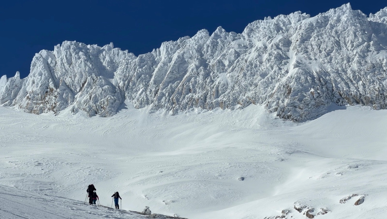 #7 Screenshot Screenshot