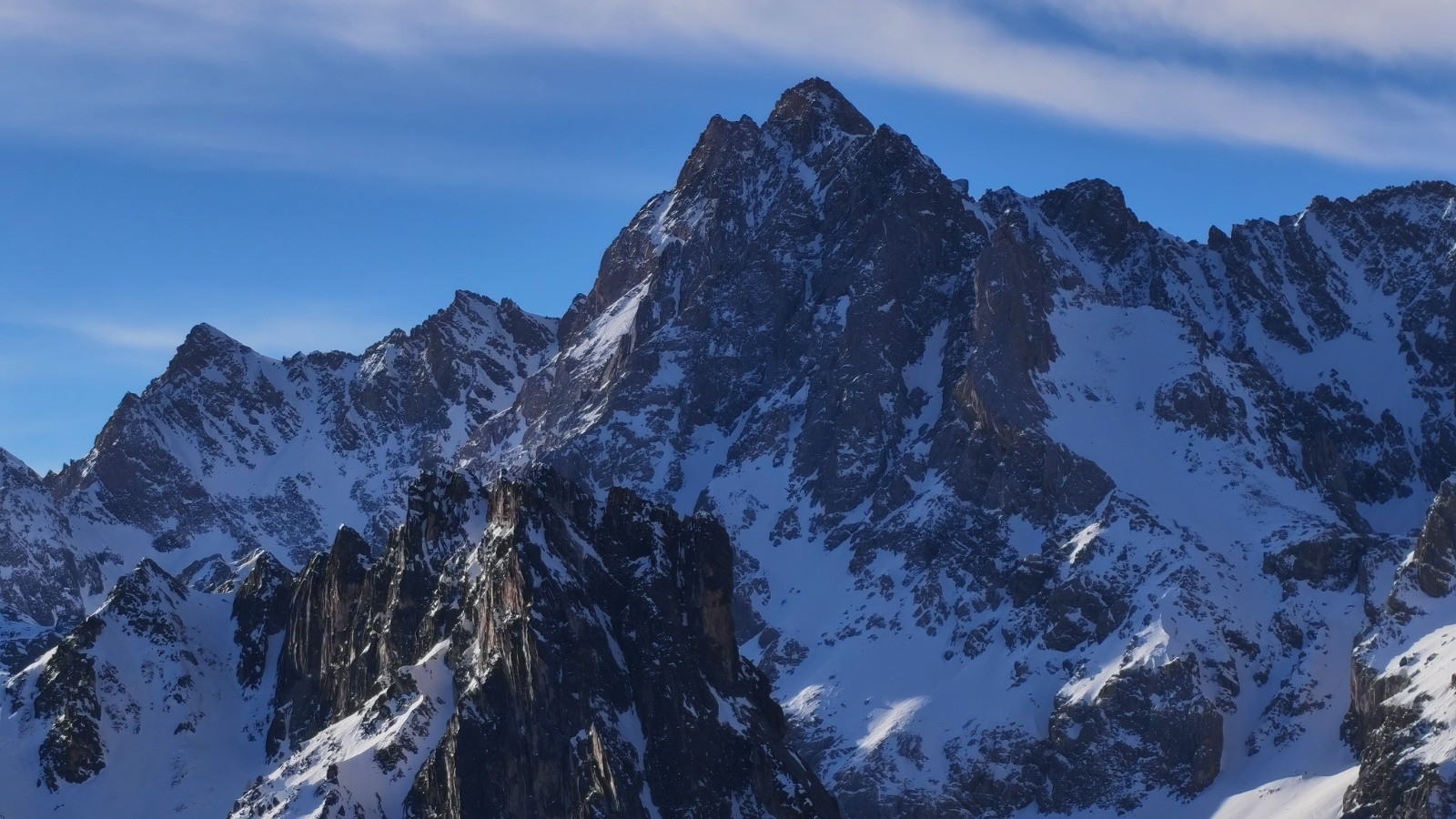 #2 Au matin Au matin