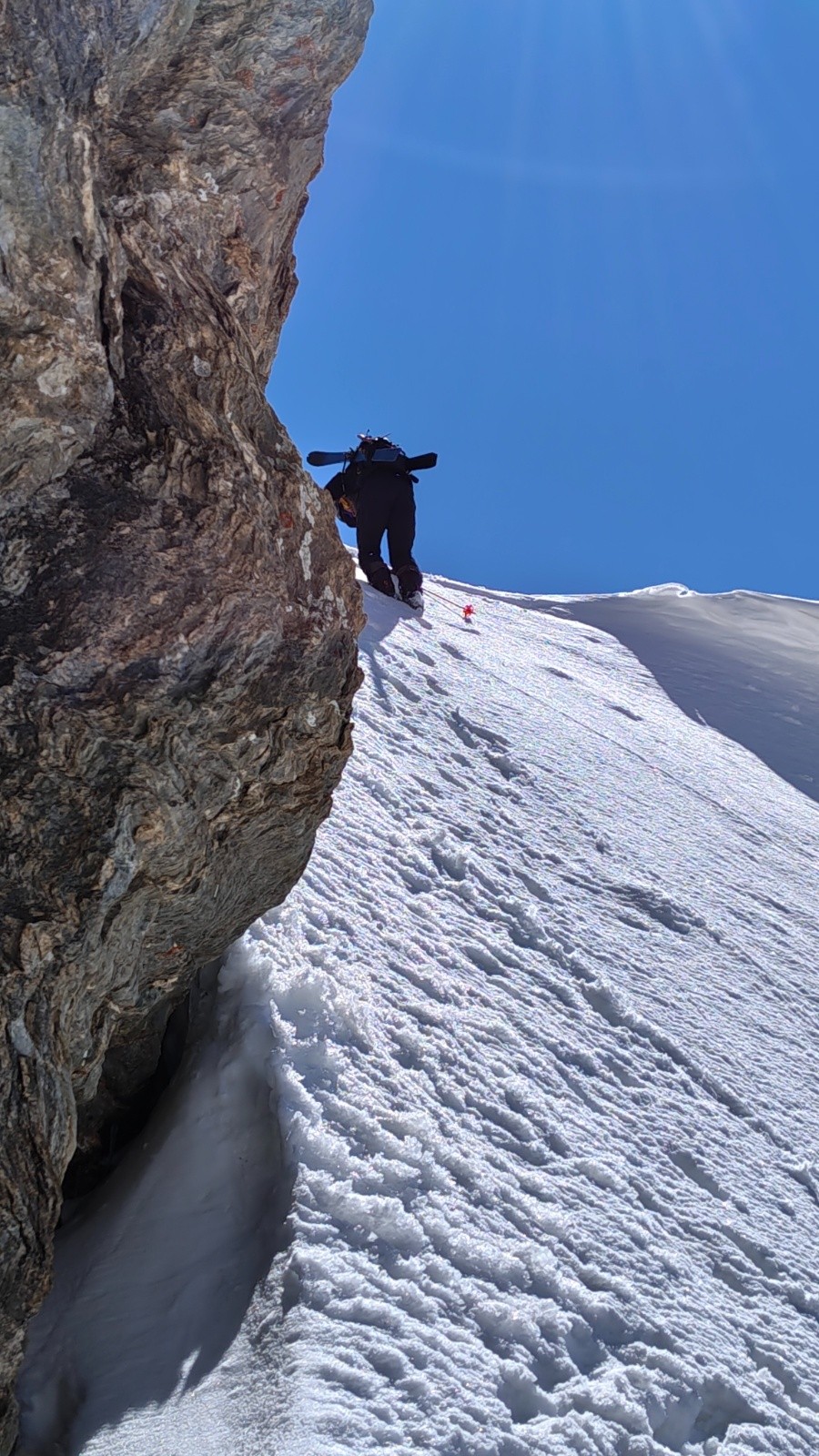 #10 Accès à la salle à manger du jour Accès à la salle à manger du jour