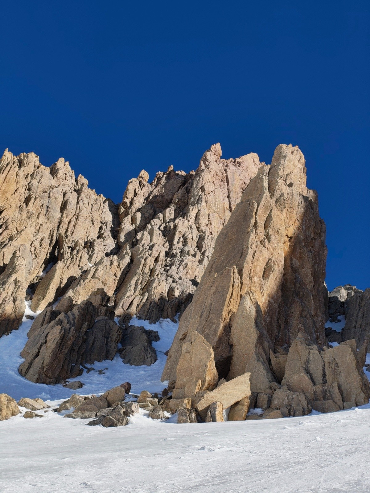 #3 Beaux cailloux Beaux cailloux