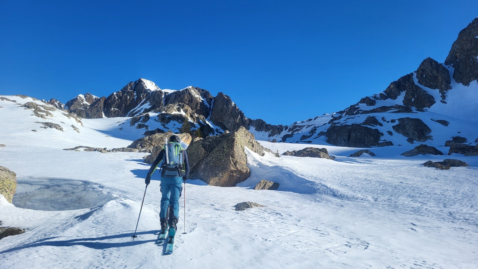 &nbsp;Druos en vuemalinvern