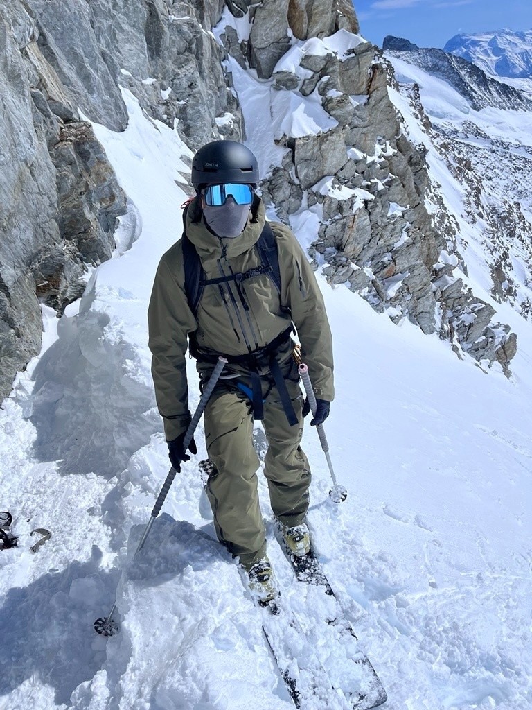 #2 Prêt à partir? Prêt à partir?