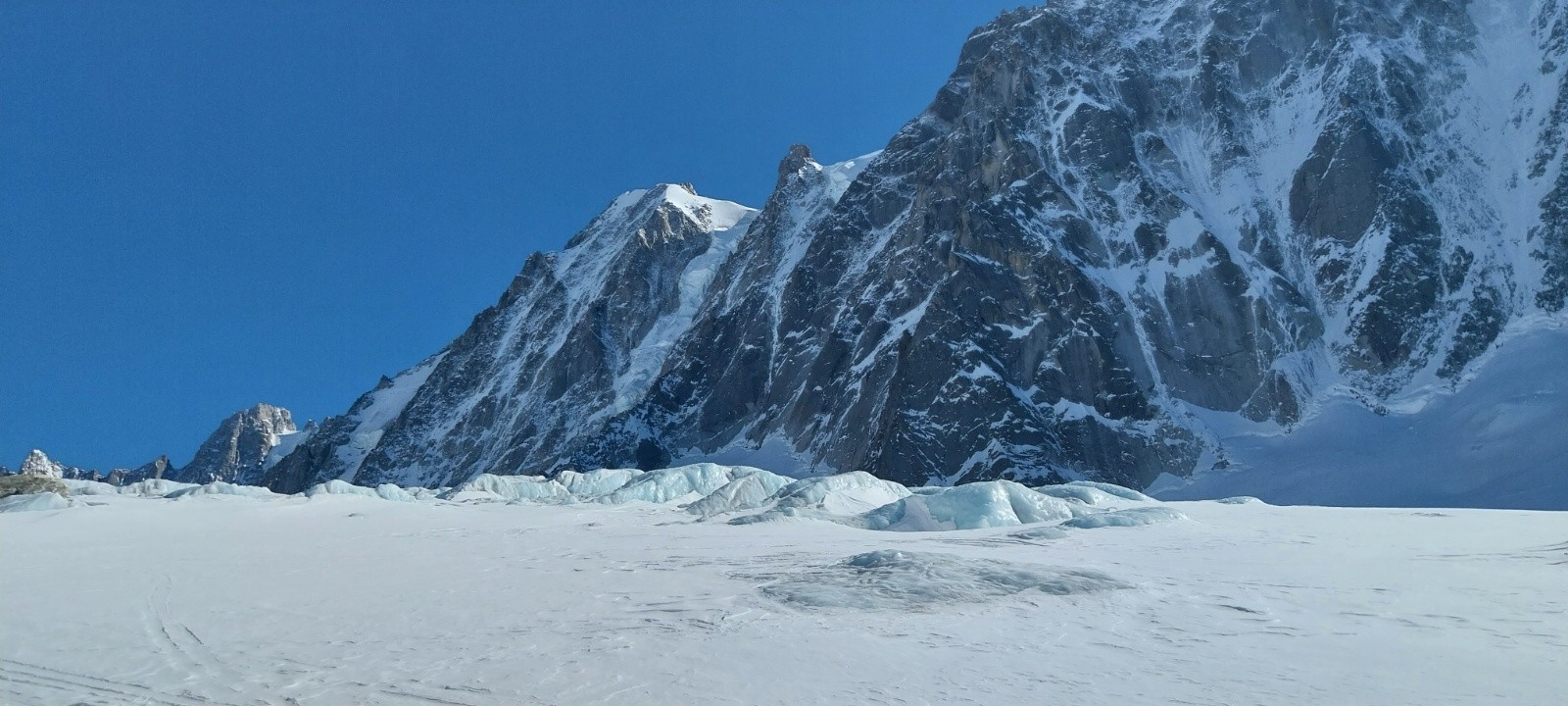 Les courtes (je crois)&nbsp;