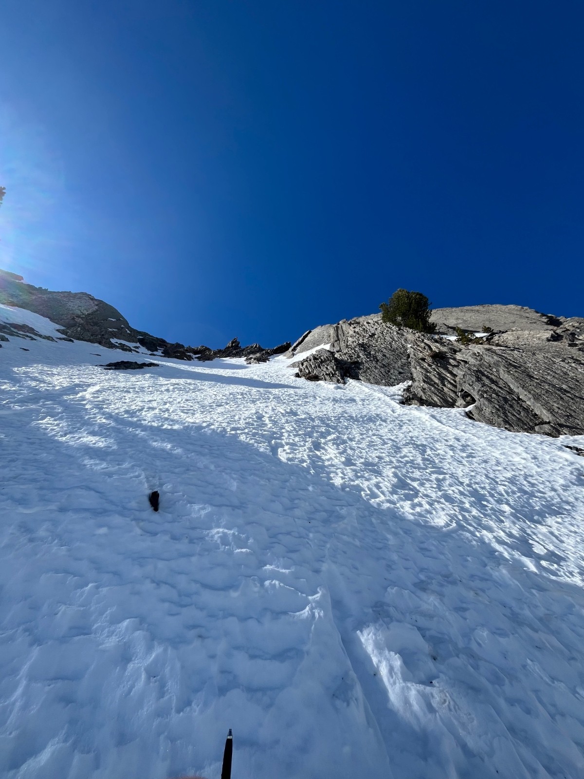 &nbsp;Juste magique&nbsp;