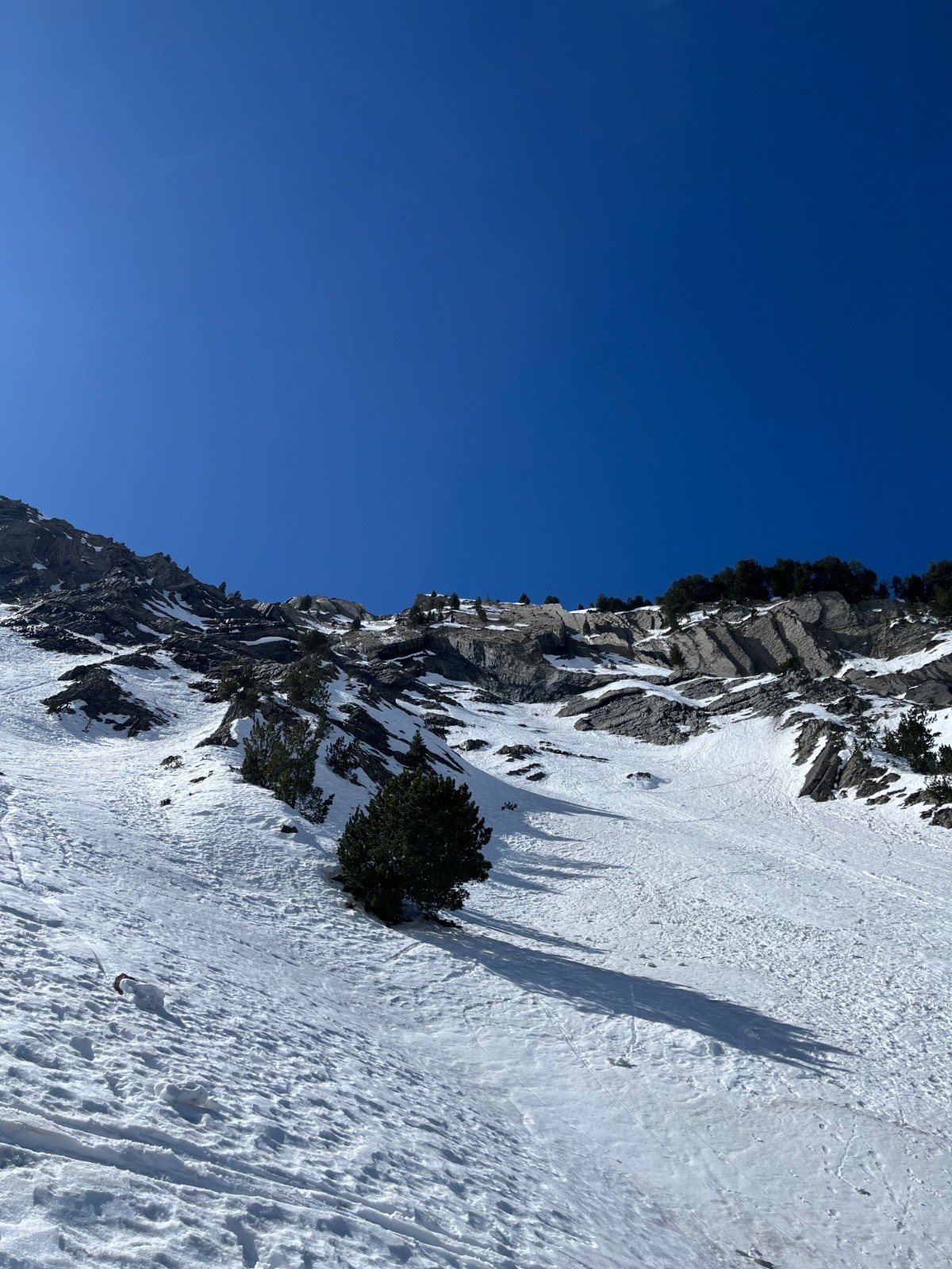 &nbsp;C’est fait !