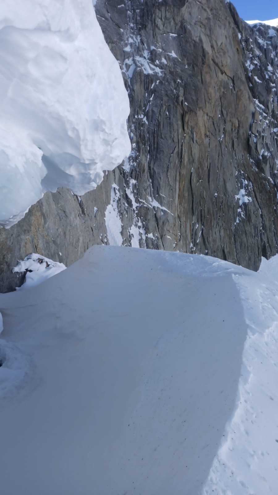 &nbsp;En rive gauche, c'est encore pire&nbsp;