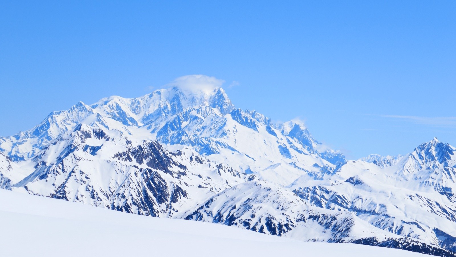 #21 Le patron chapoté! Le patron chapoté!