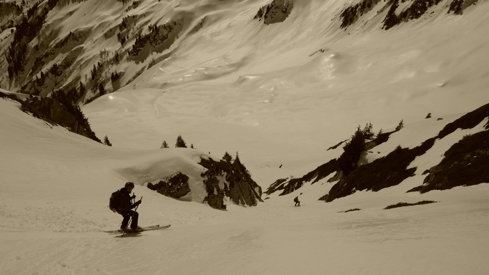 #29 La dinguerie du jour... La dinguerie du jour...