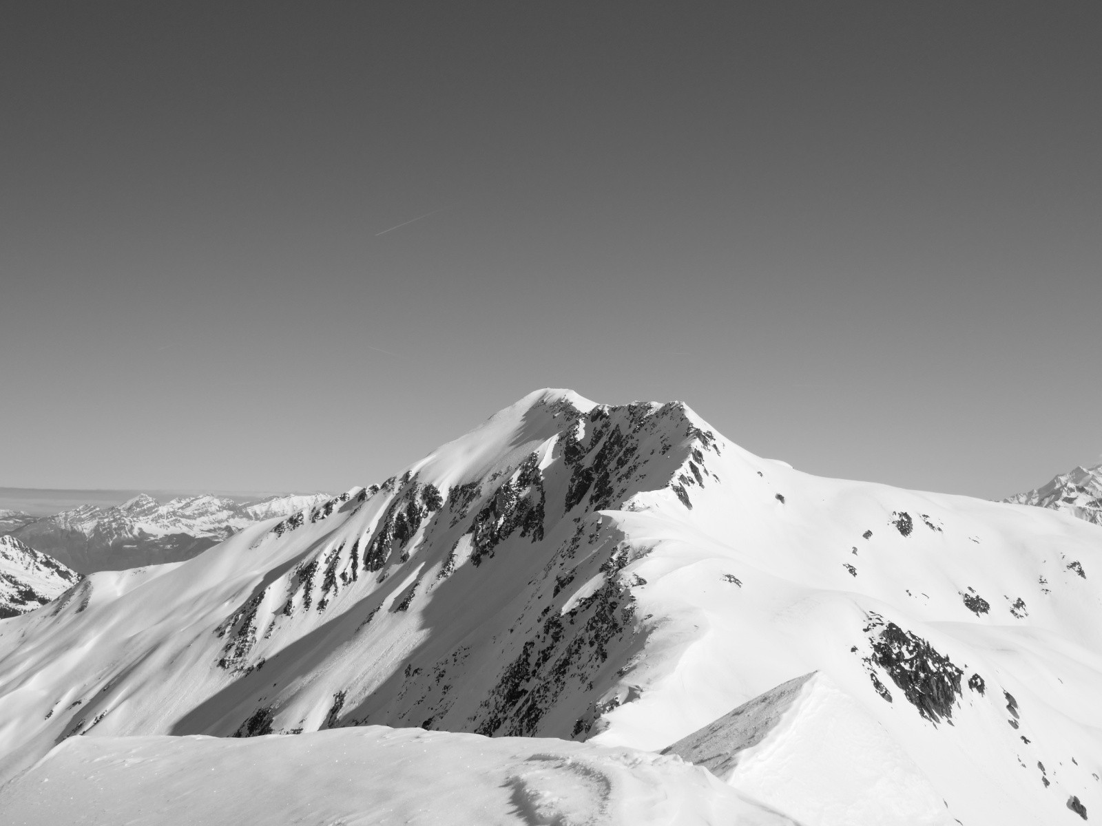 #13 On va là-bas! On va là-bas!