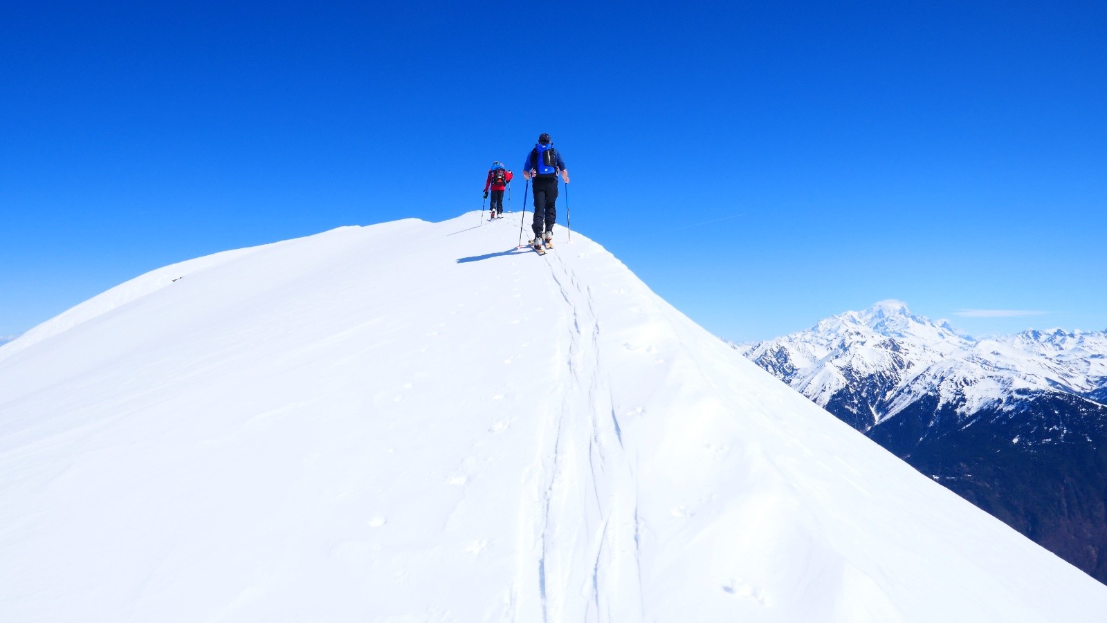 #23 Mais arête quoi! Mais arête quoi!