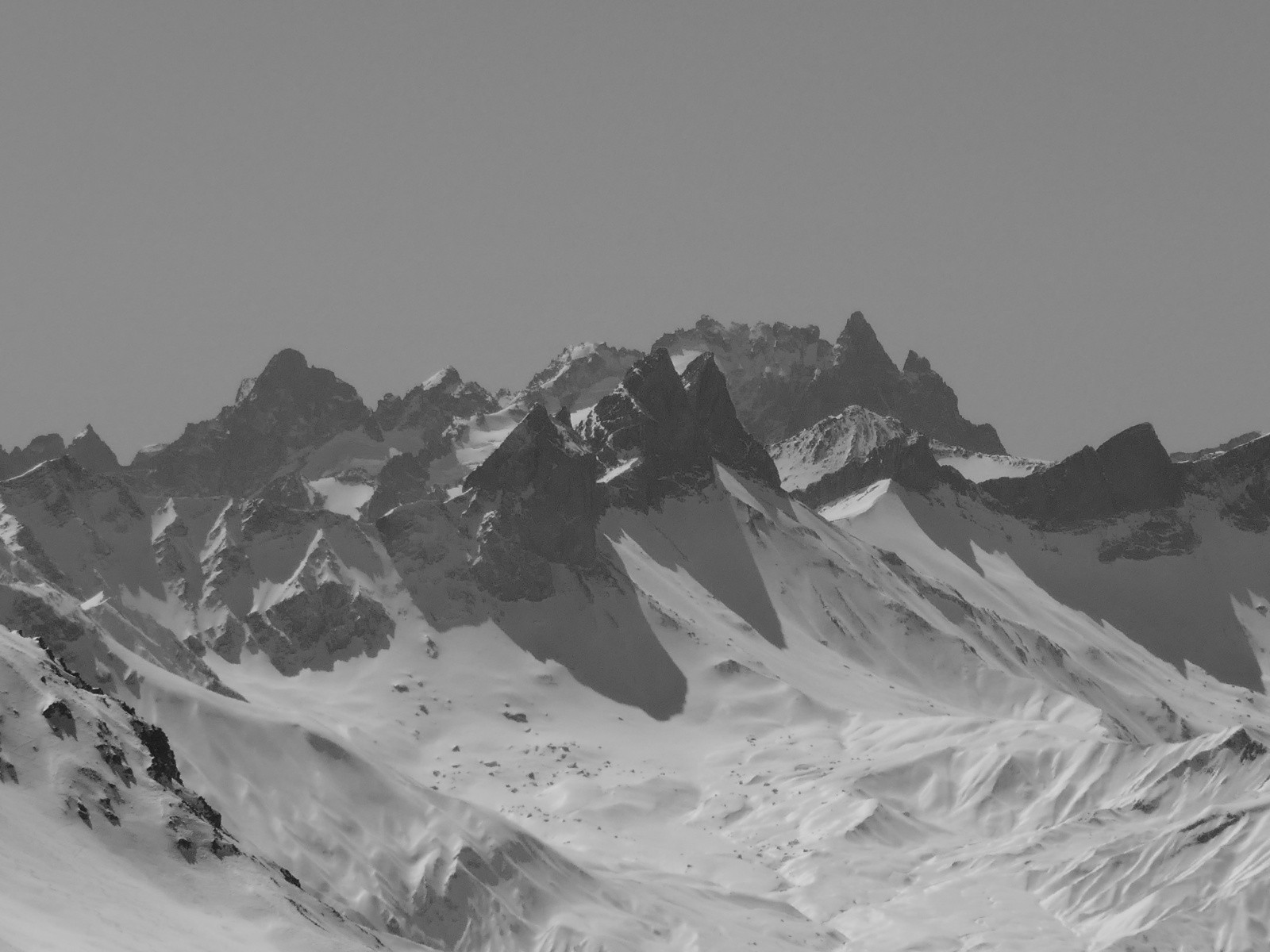 #27 Mes Aiguilles adorées!😍😍😍 Mes Aiguilles adorées!😍😍😍