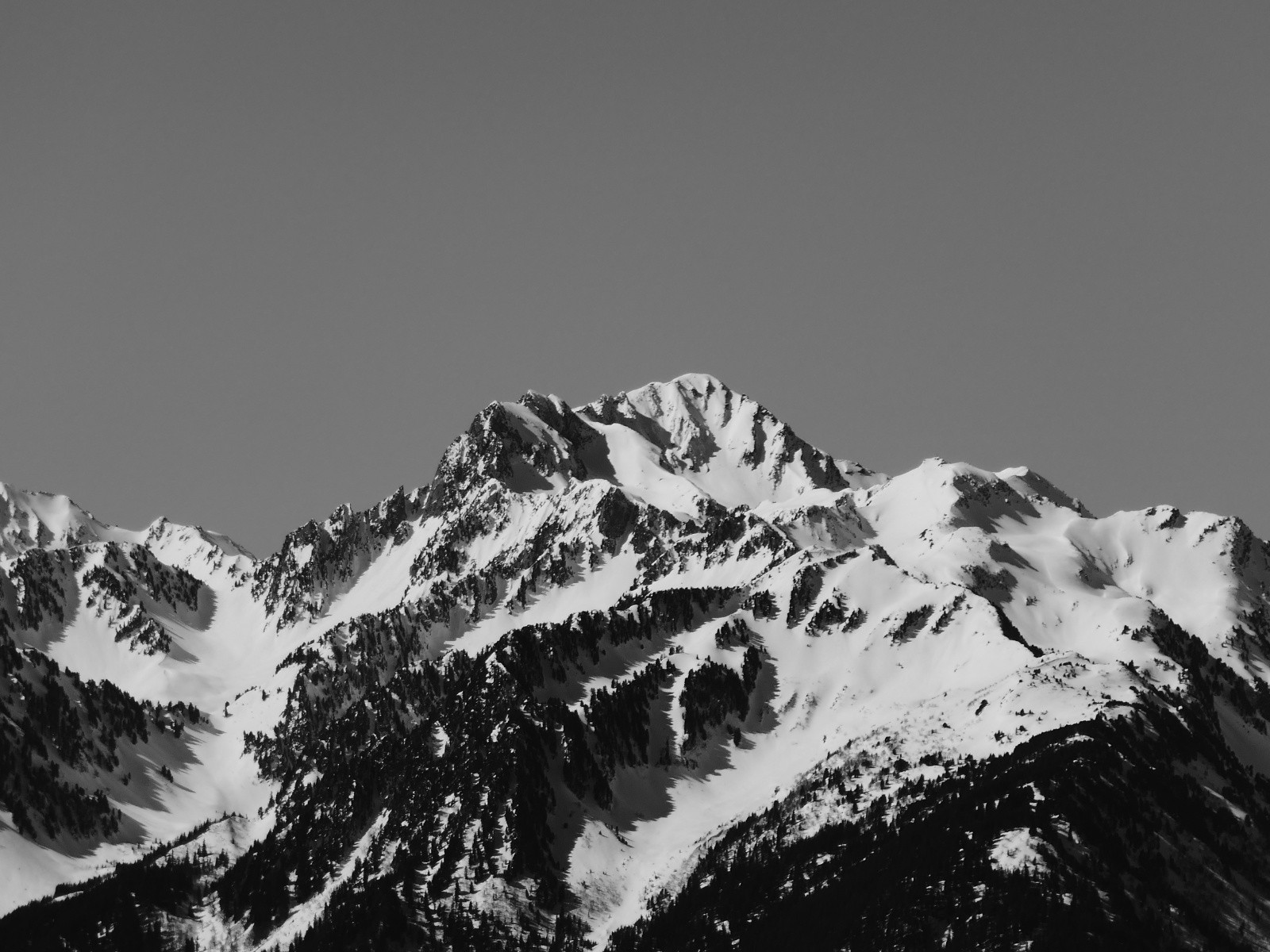 #19 Les Grands Moulins. Les Grands Moulins.