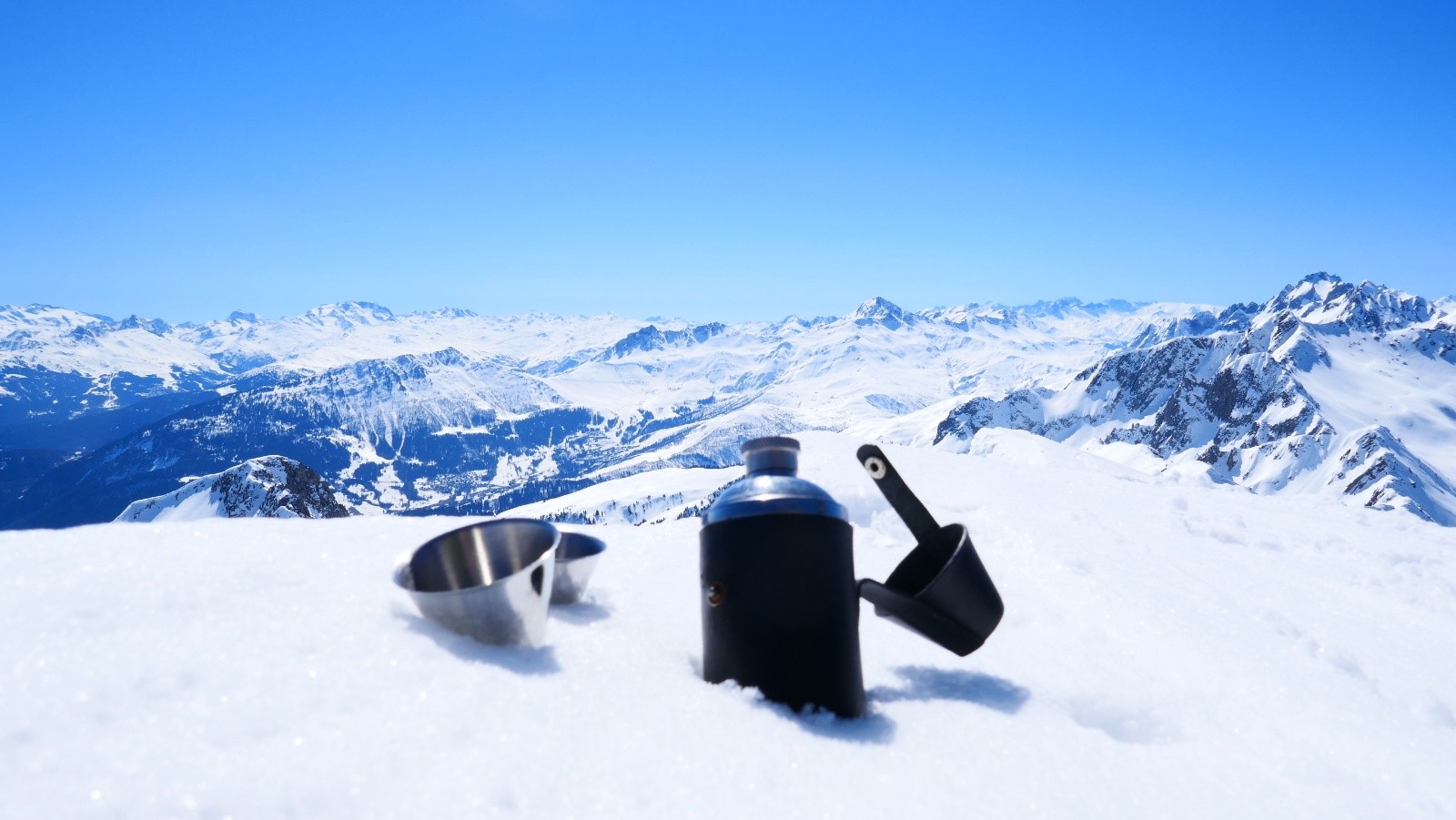 #24 Bellacha que cette fiole... Bellacha que cette fiole...