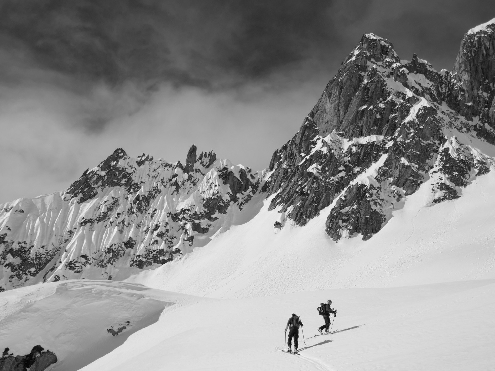 #10 Un p Un p'tit air himalayen...