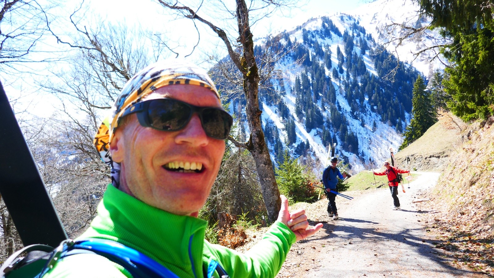 #32 Bibine en approche!😅 Bibine en approche!😅