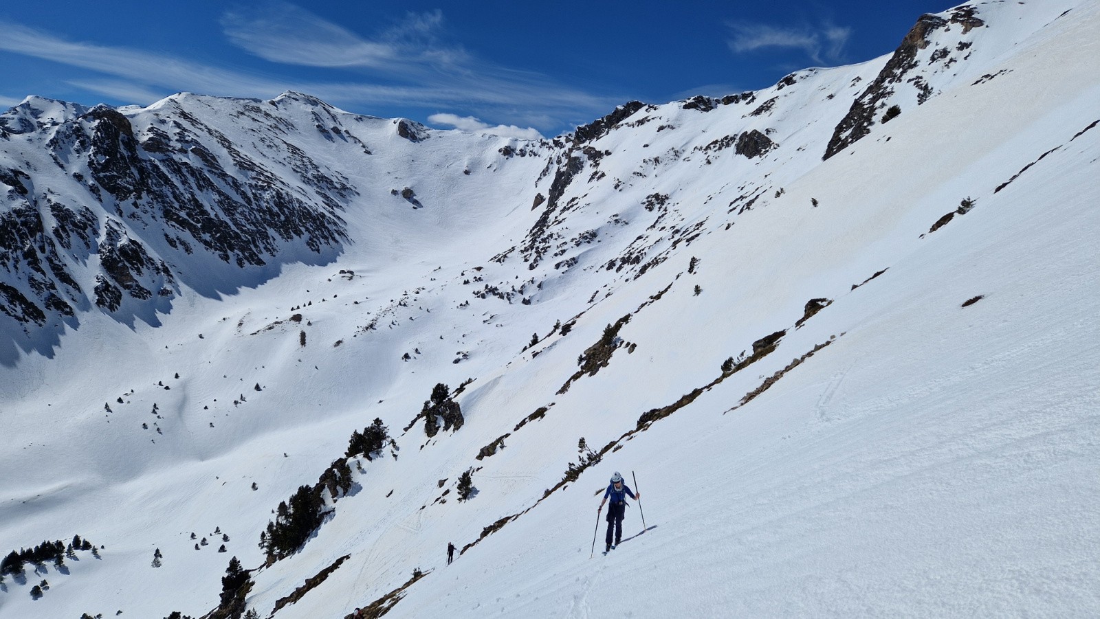 #4 remontée home mort remontée home mort