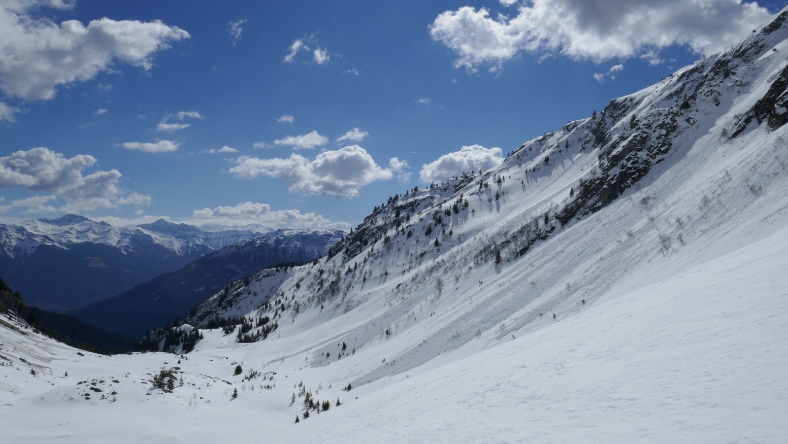 #6 ça coule ça coule