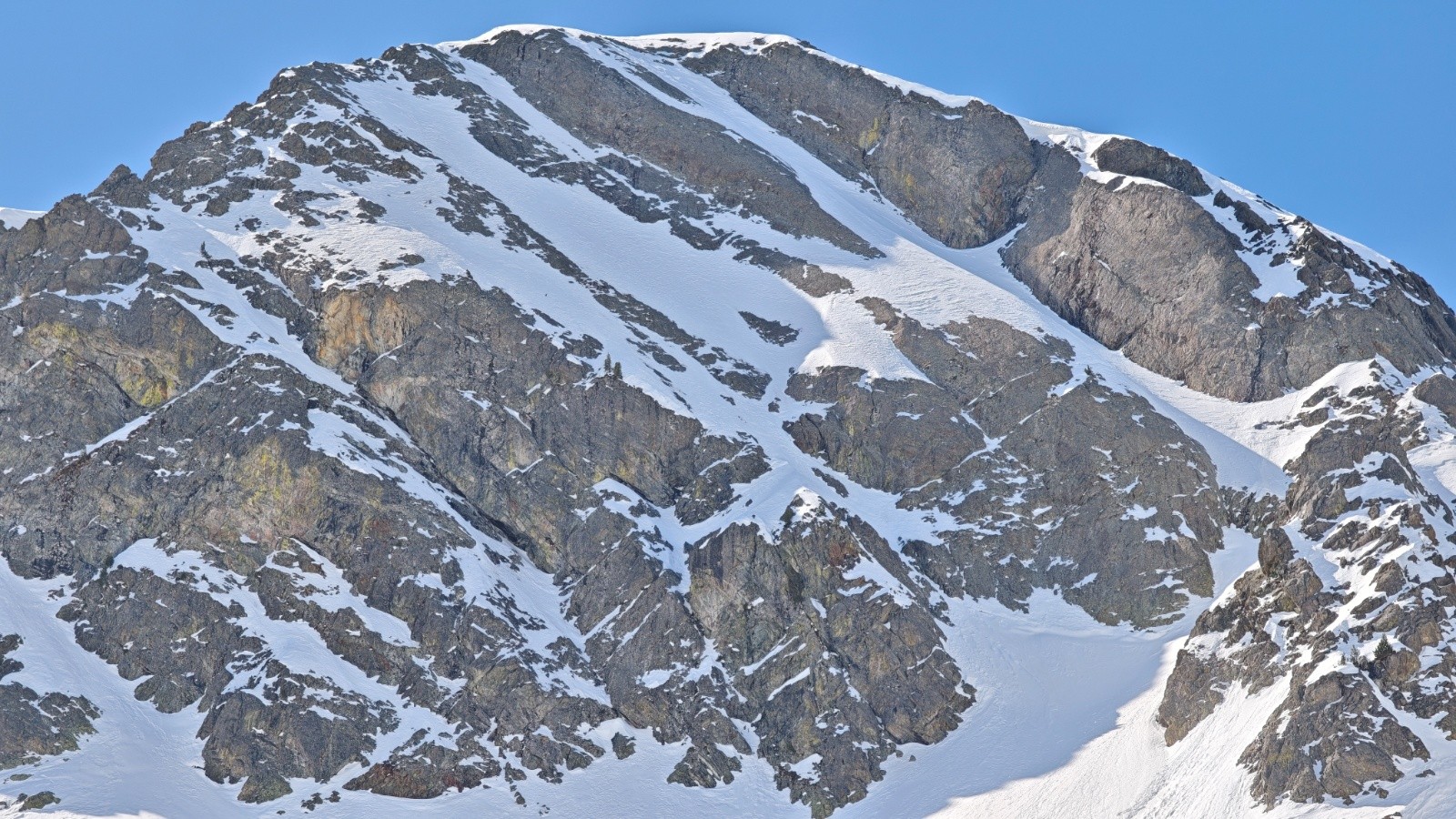 grand colon, il faudra attendre pour la grande voie&nbsp;