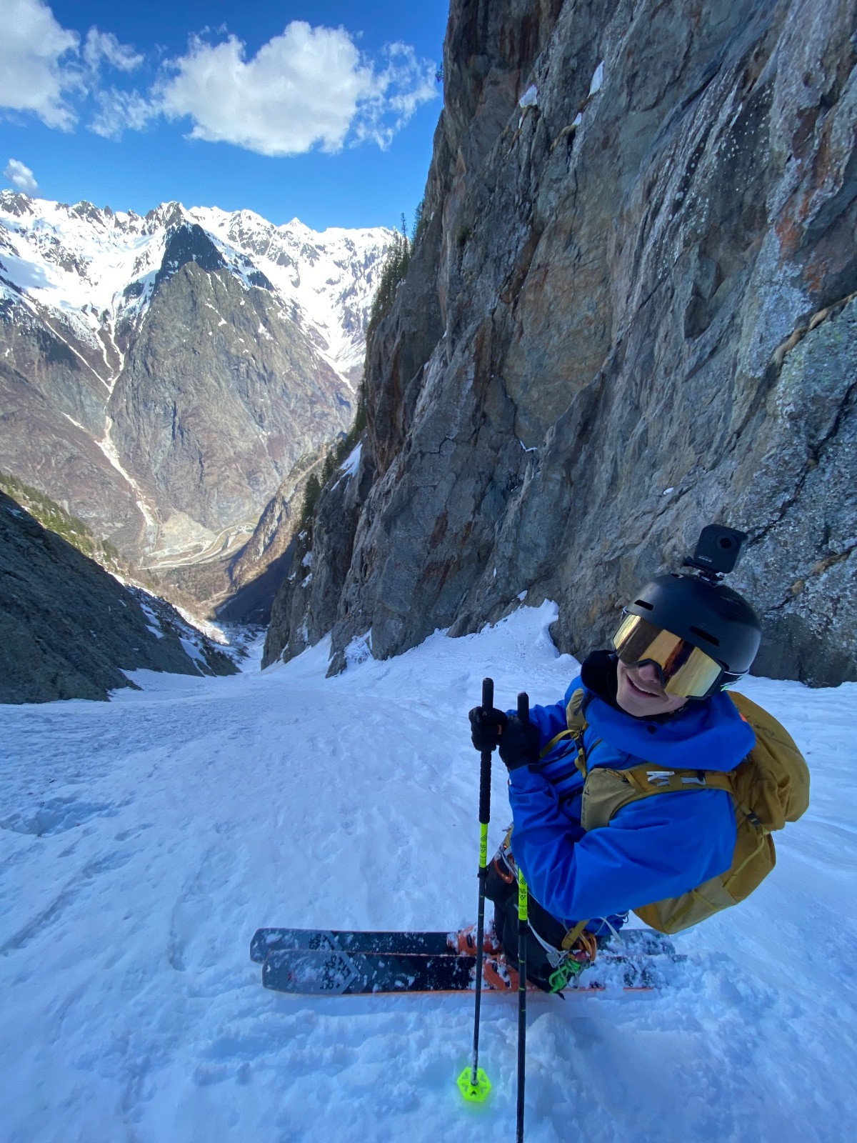 antoine content&nbsp;