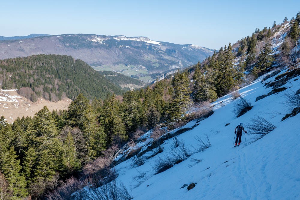 faut apprendre les conversions