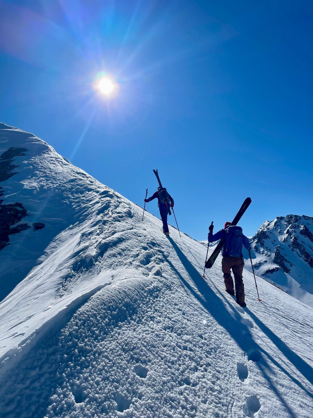 photo Dominique&nbsp;