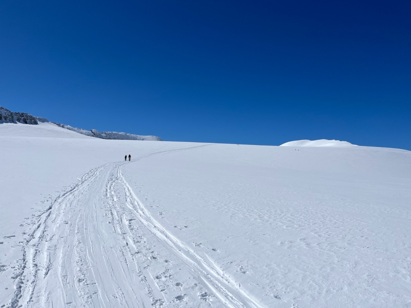 #7 Tout plat tout blanc Tout plat tout blanc