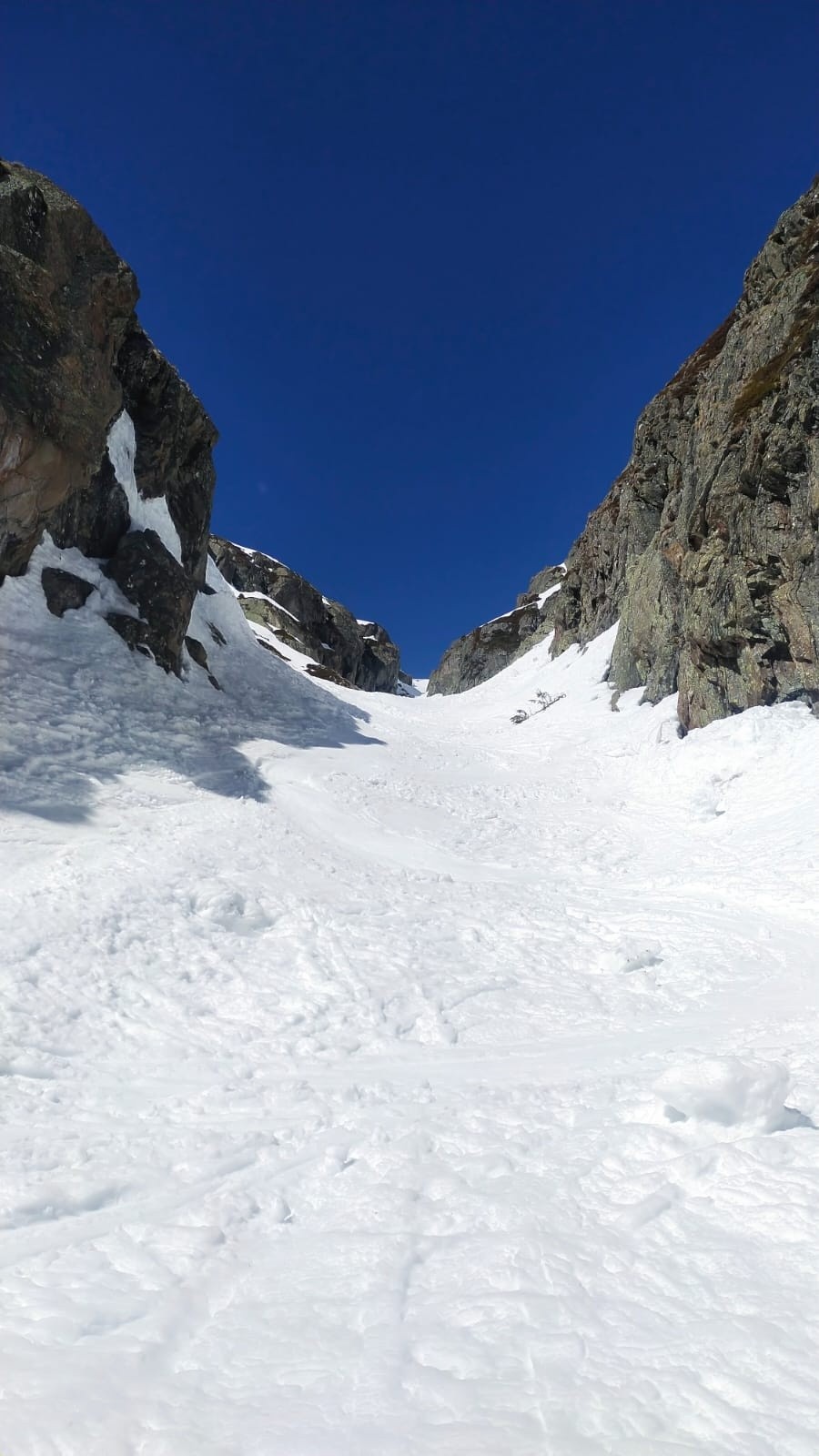 &nbsp;Le Creux aux Vaches