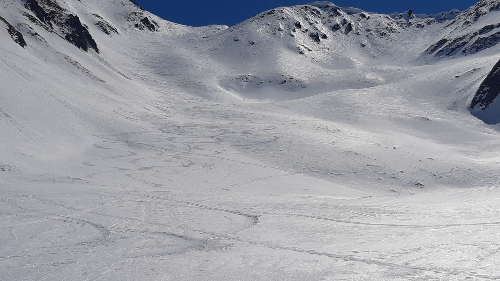 ... pas mal le haut !&nbsp;