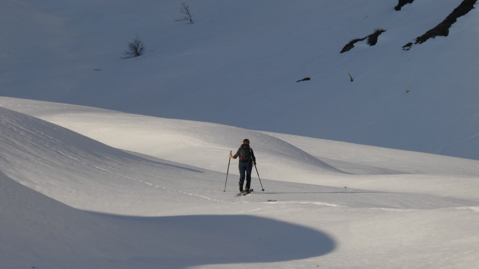 J3 simplicité&nbsp;