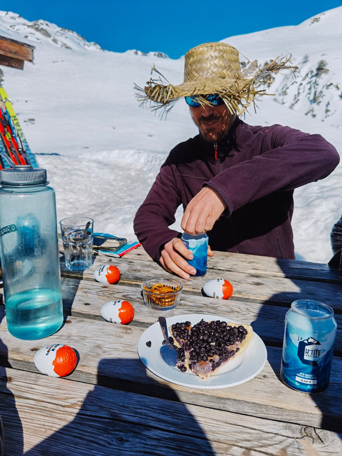 C'est Pâques !&nbsp;