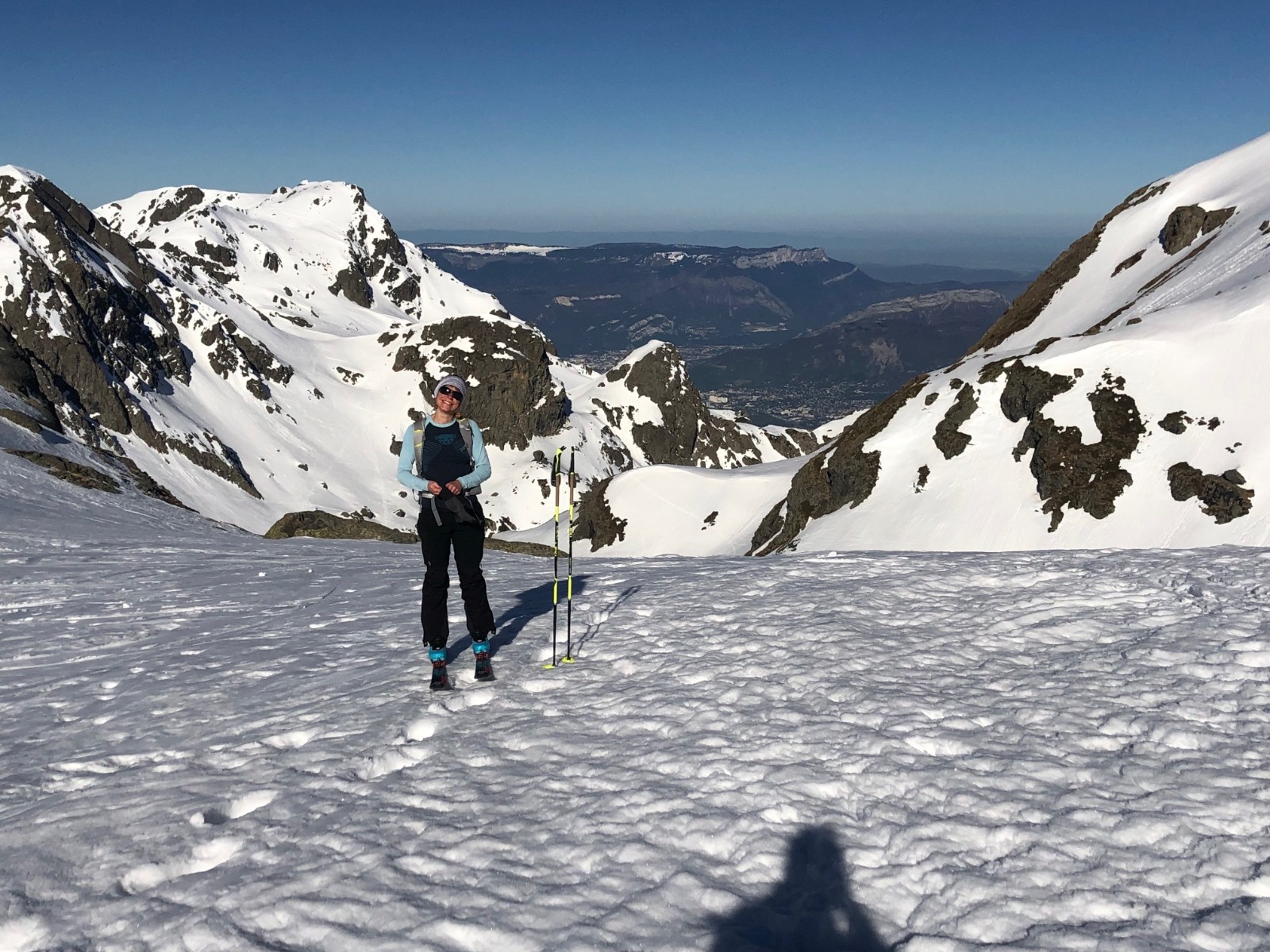 &nbsp;Contents&nbsp;