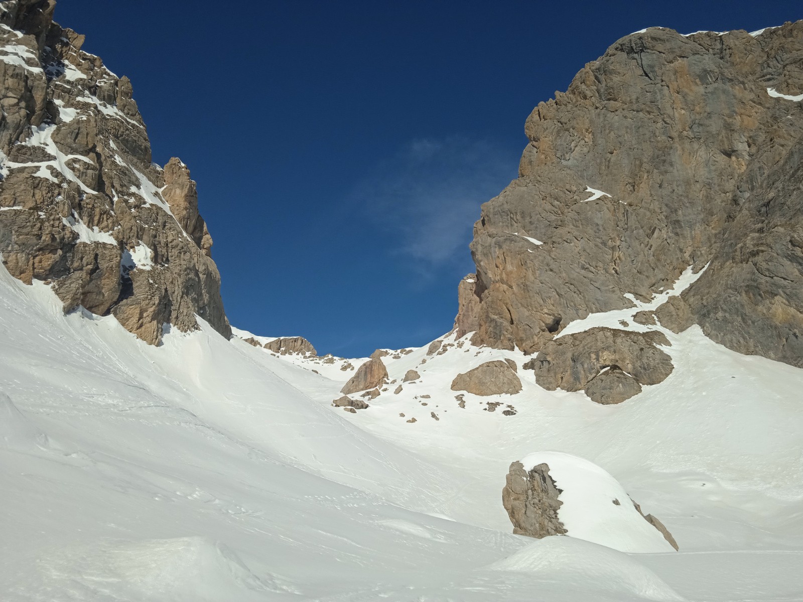 #3 Vers 2045, la suite de l Vers 2045, la suite de l'itinéraire