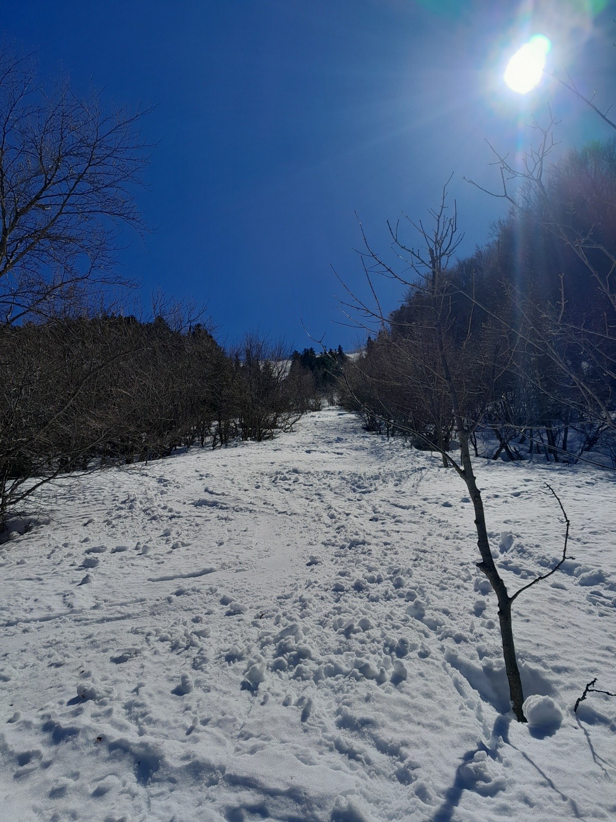 #14 Un peu lourd mais top quand même ! Un peu lourd mais top quand même !