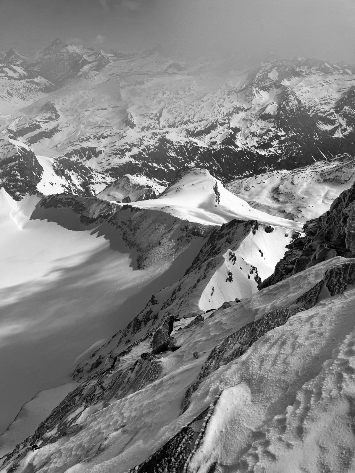 &nbsp;J3: Crete&nbsp;