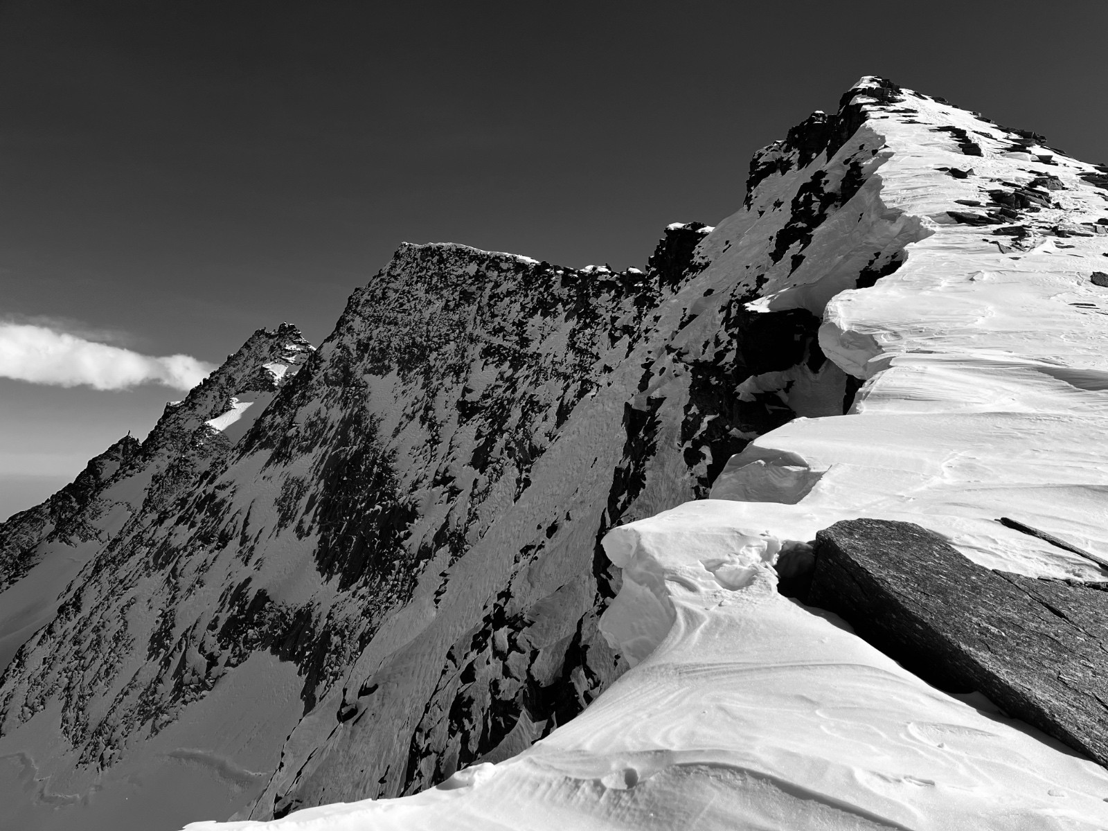 &nbsp;J2: panorama 2