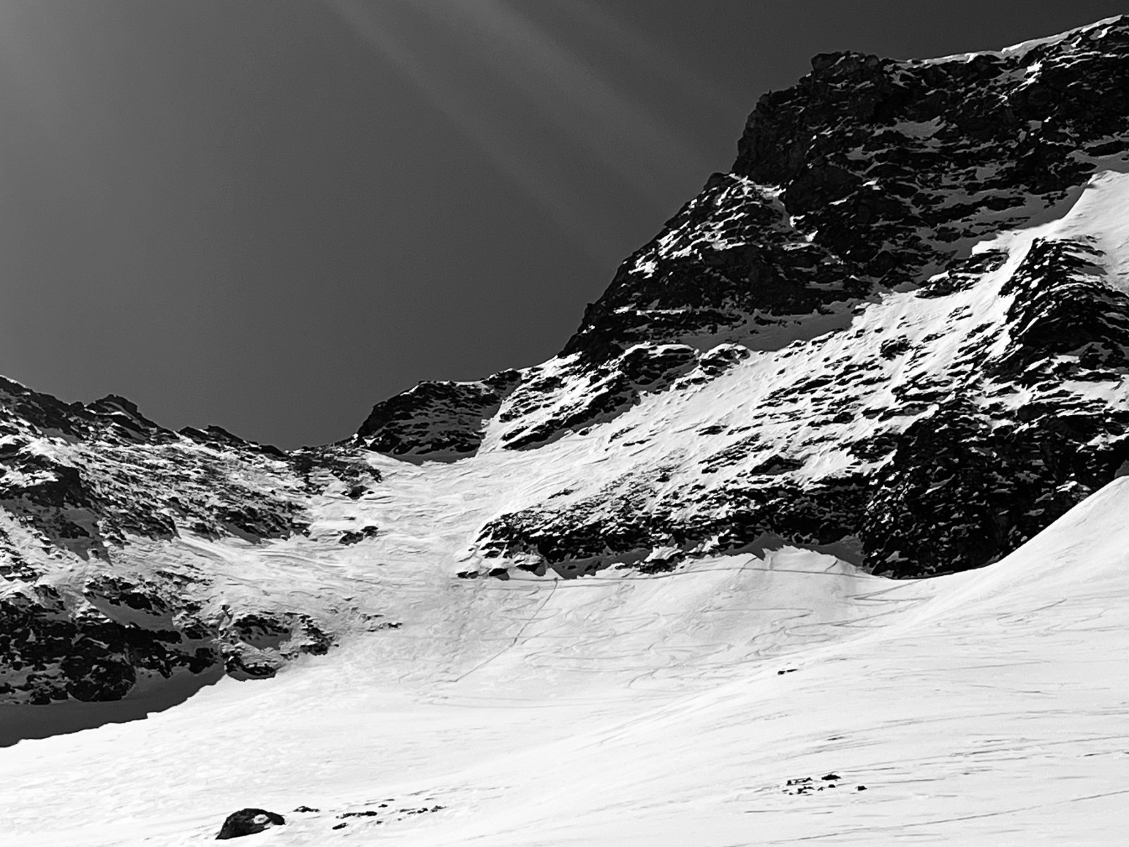 &nbsp;J4: belle face !