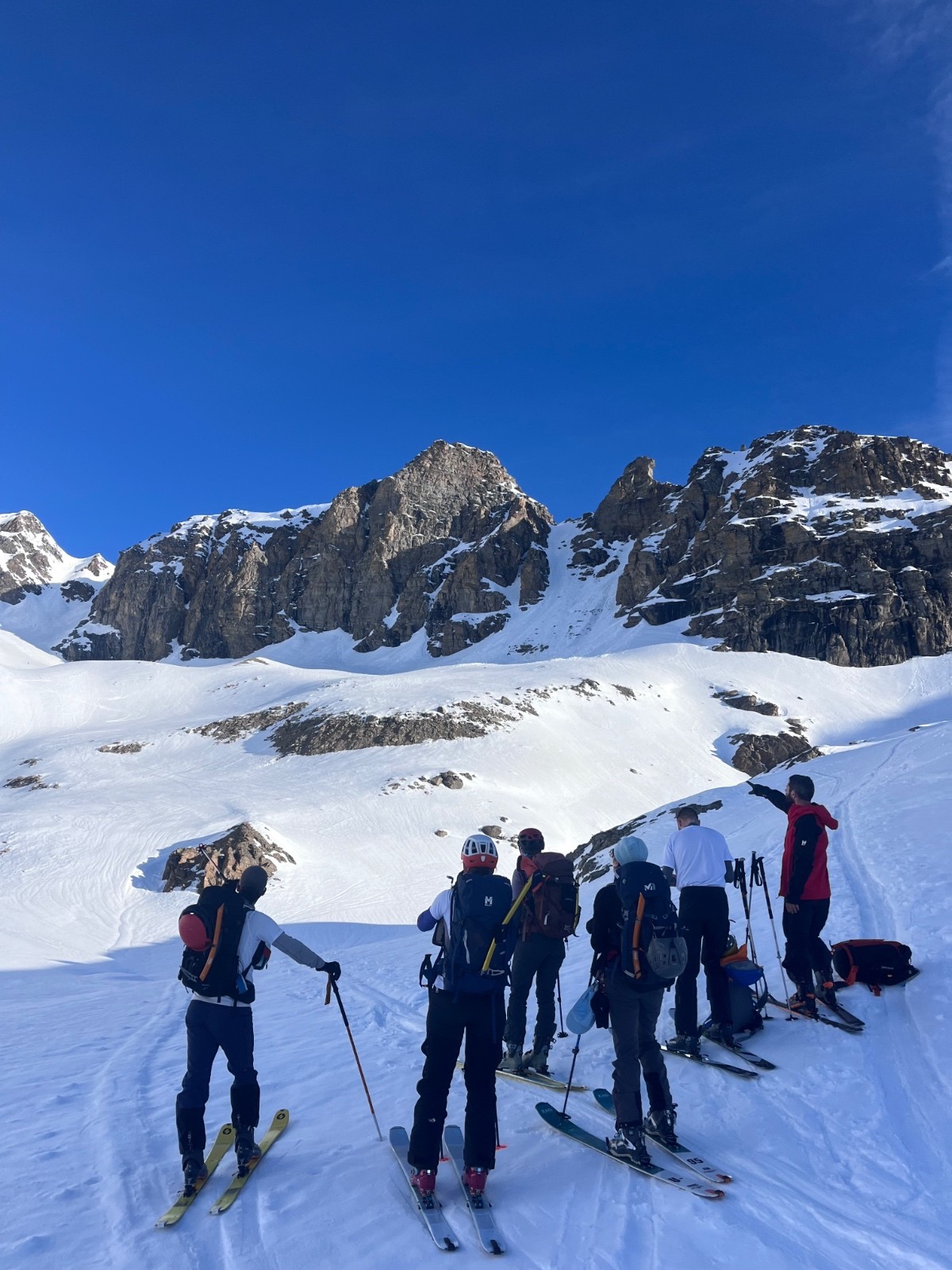 &nbsp;J2: observations&nbsp;