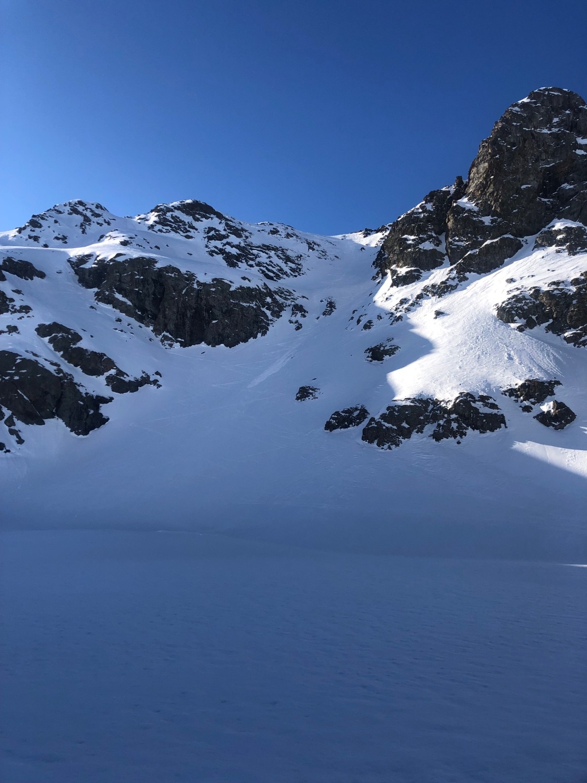 &nbsp;Face n lauziere