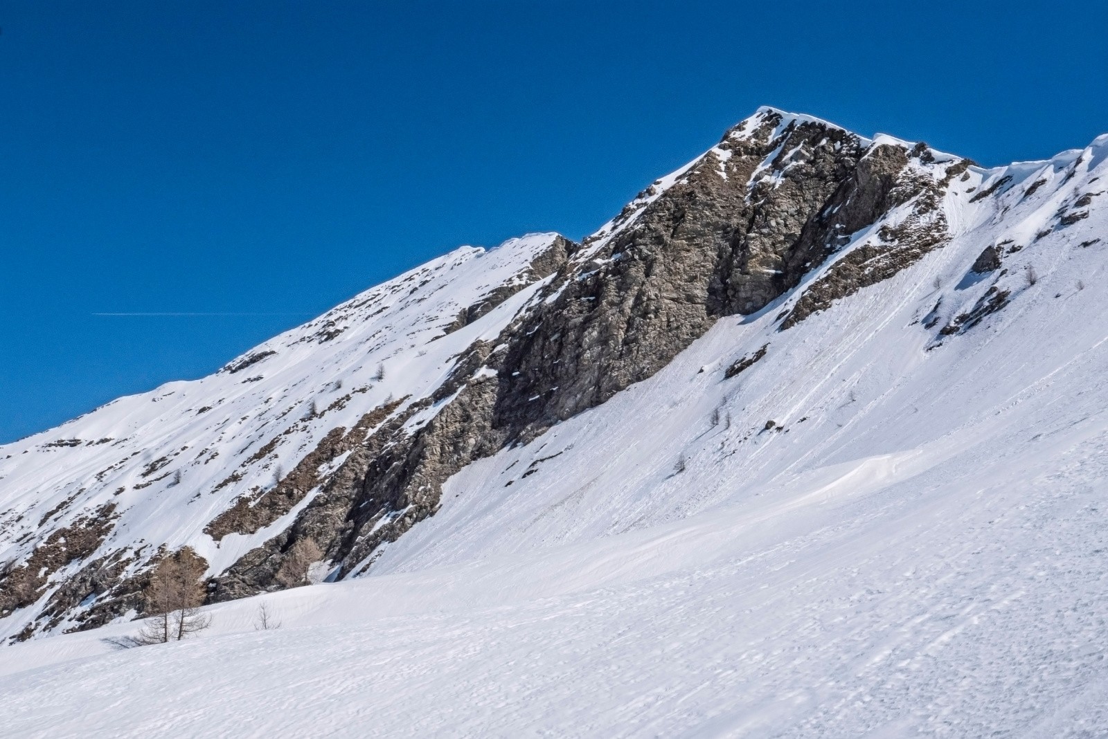 Grande Autane toujours