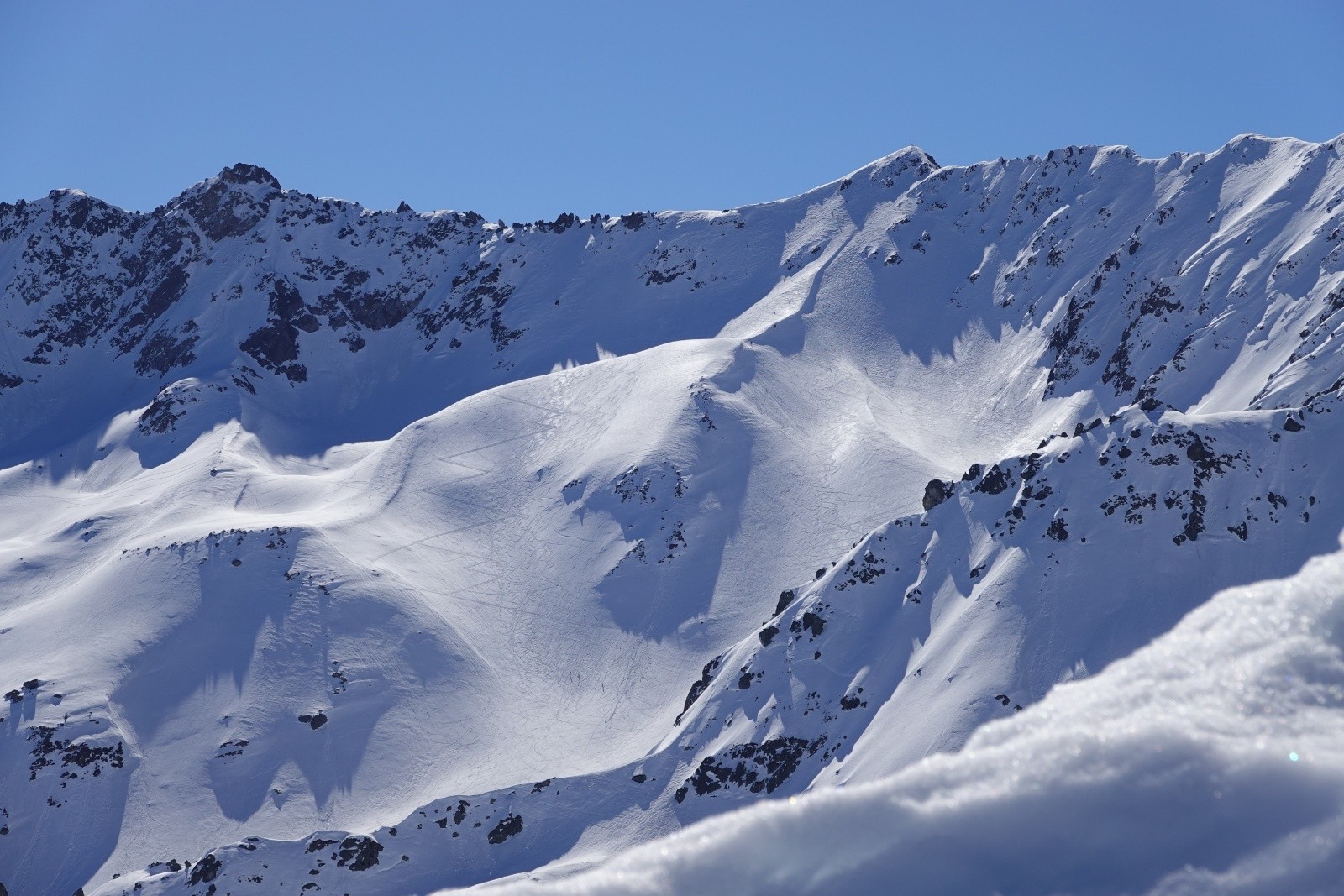 11 personnes sur la photo