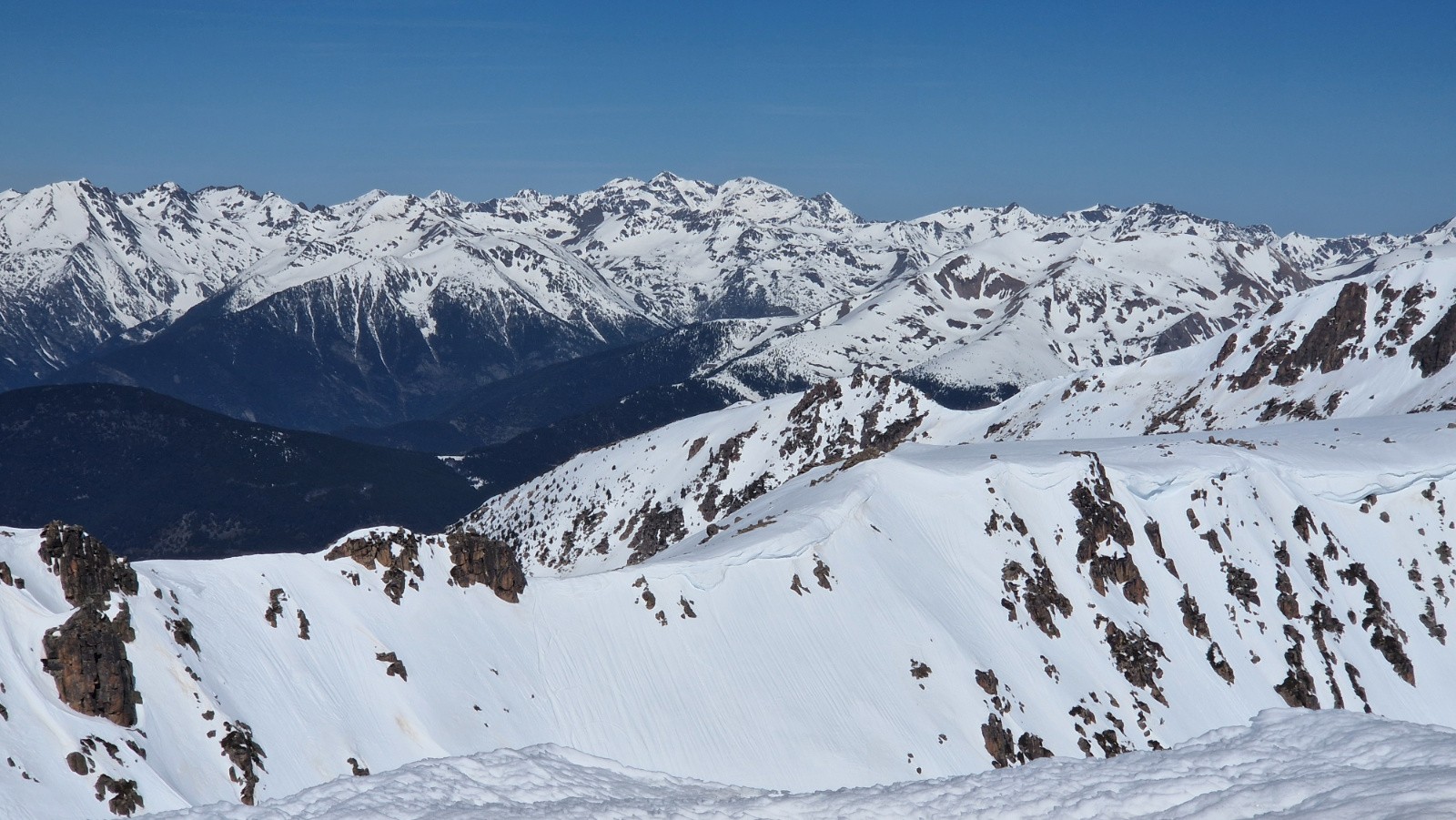 estats, montcalm...&nbsp;