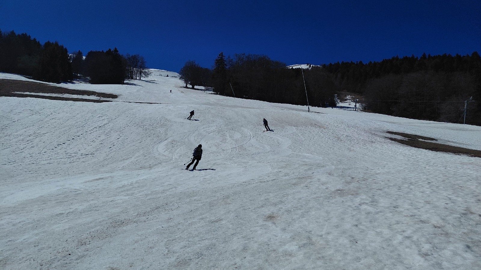 #8 fin de piste fin de piste