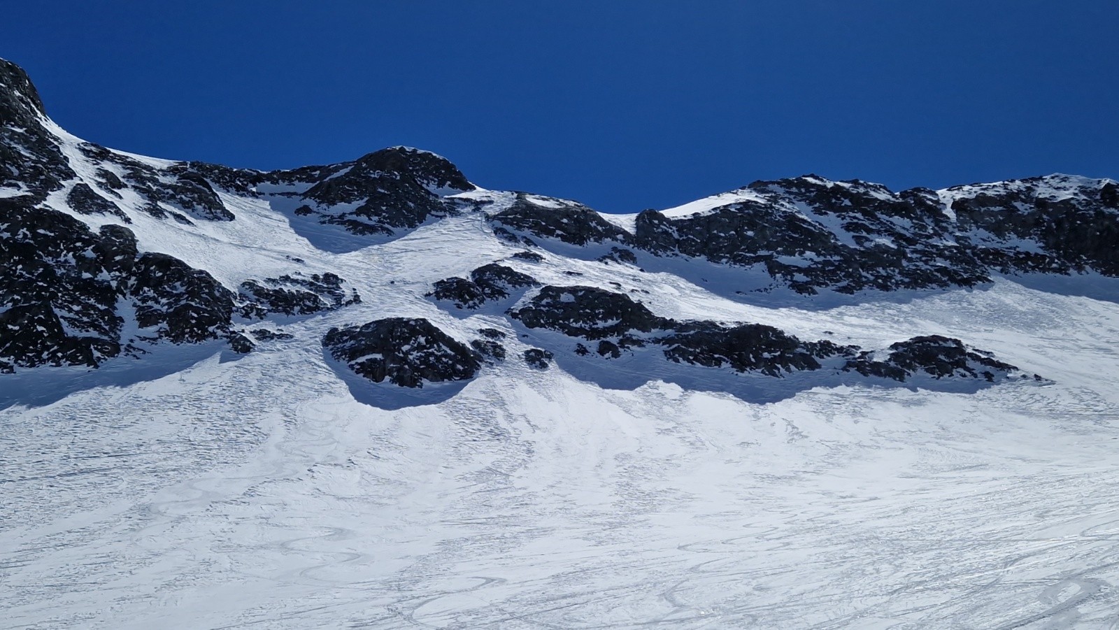 Options pour la sortie du plateau&nbsp;