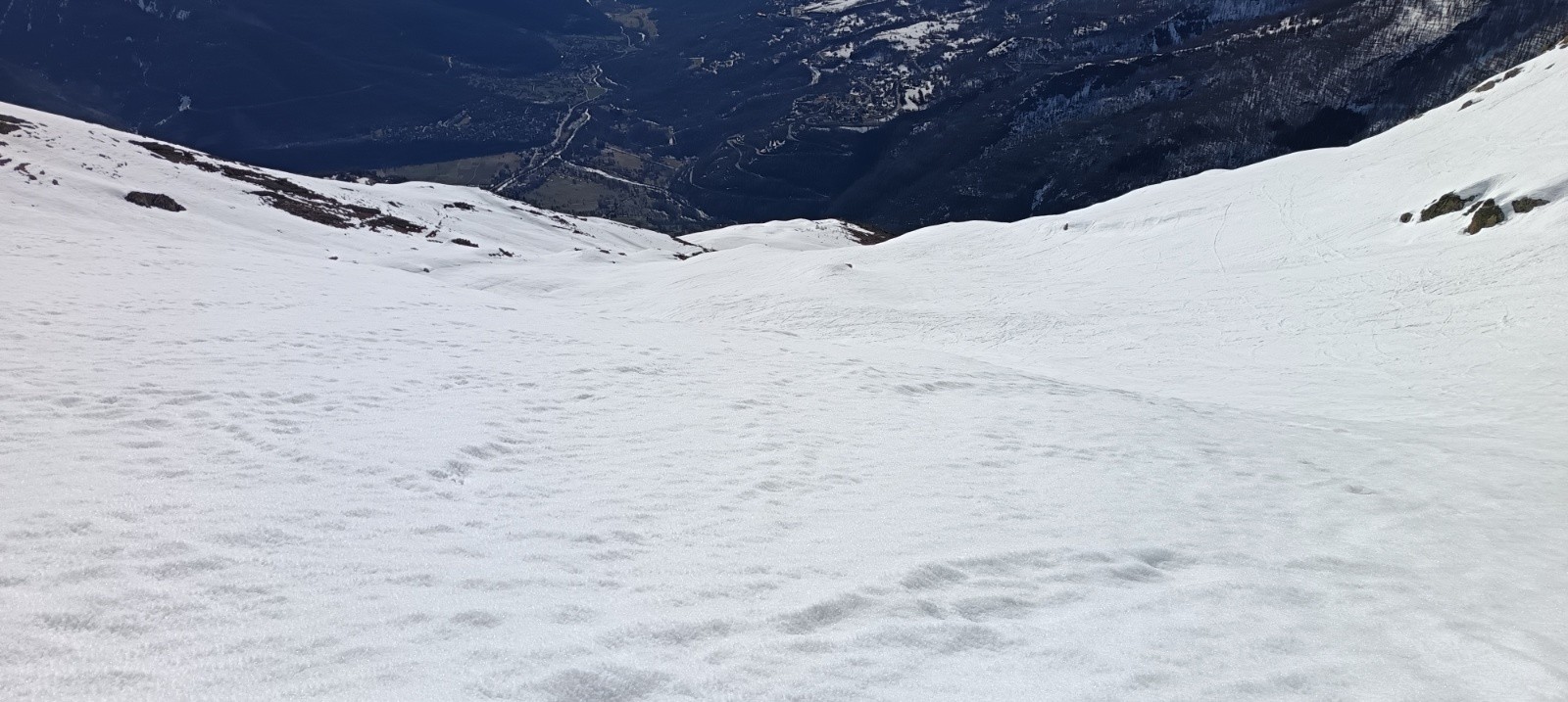 #6 Juste revenue à point Juste revenue à point