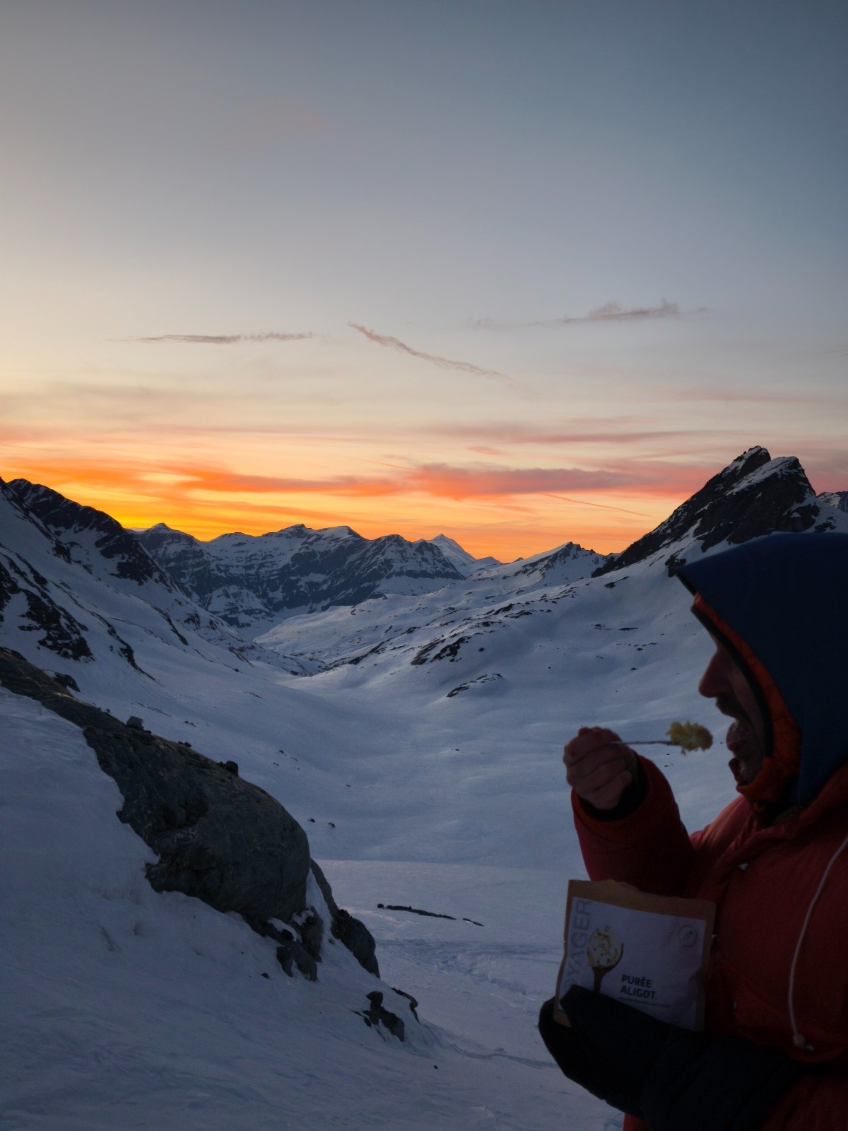 Resto sous les étoiles&nbsp;