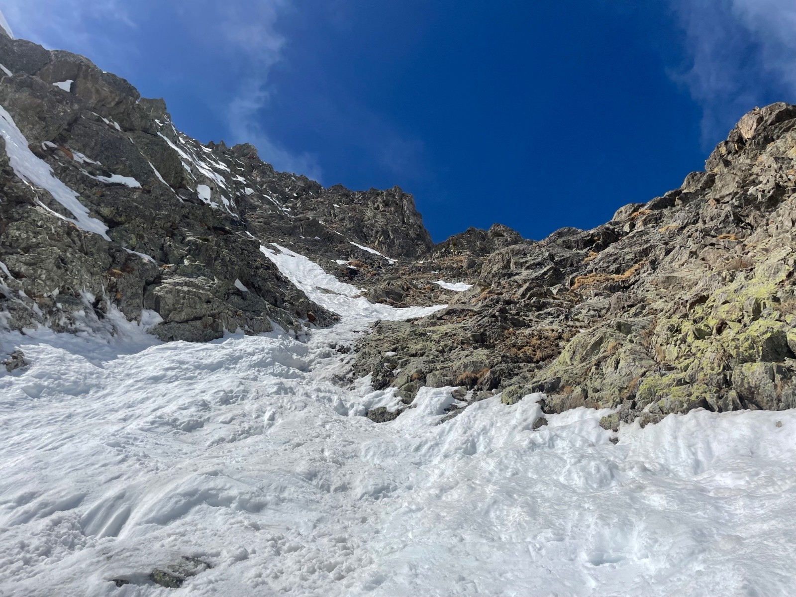 c pas super rempli&nbsp;