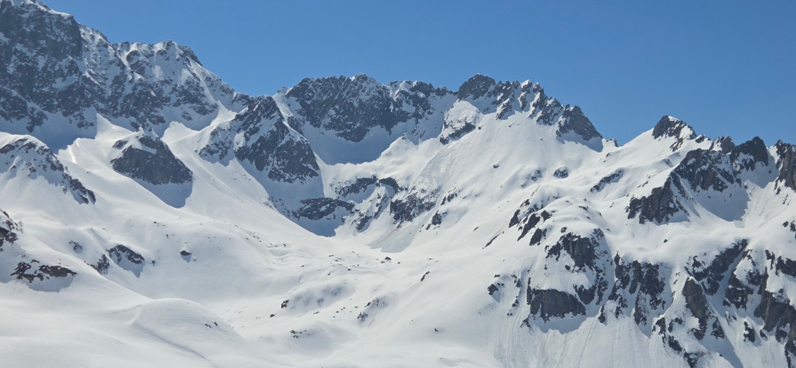 Gd Moretan (?)&nbsp;