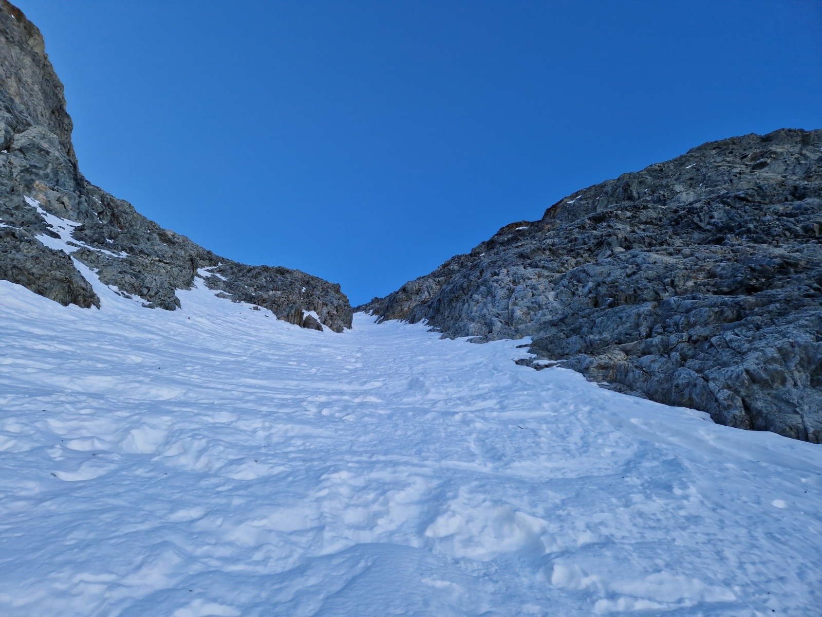 &nbsp;Sortie directe