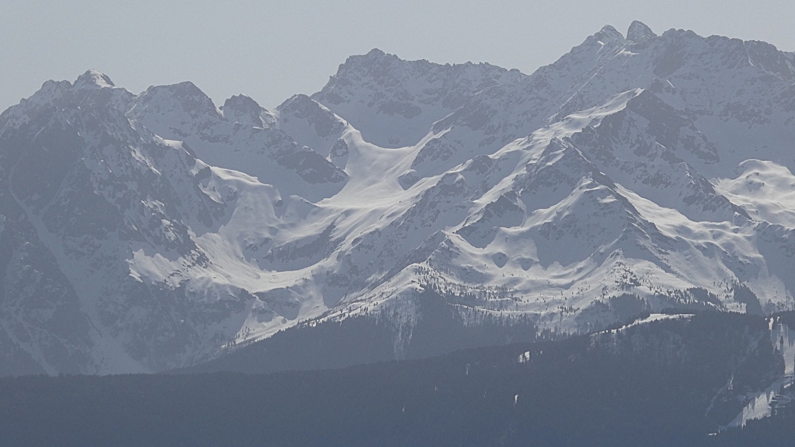 zoom sur le Ht Breda (dédicace à MarinD)&nbsp;