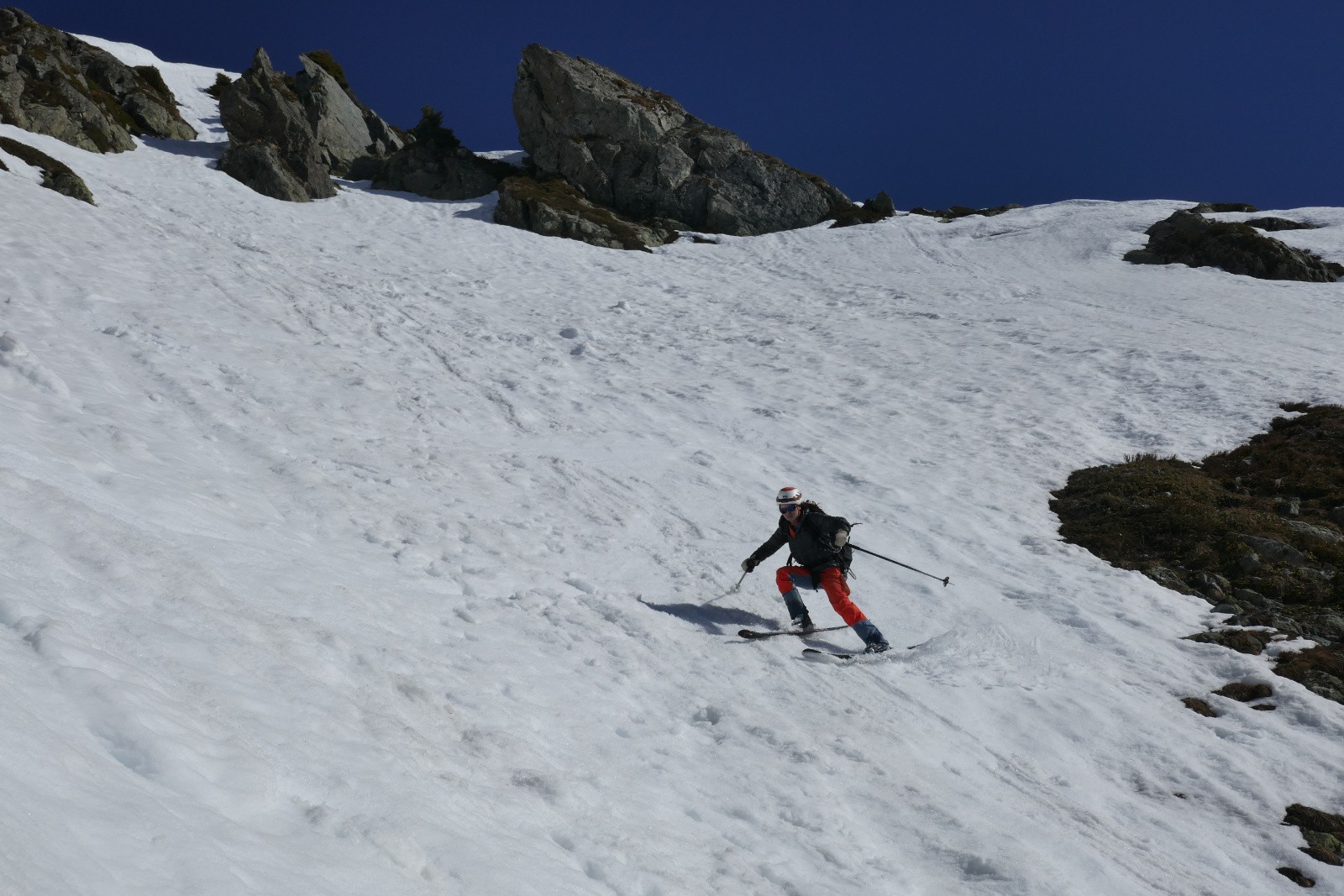 C'est tout décaillé top !&nbsp; 